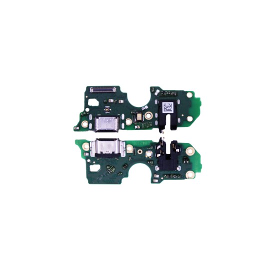 Charging Board Oppo A79 5G